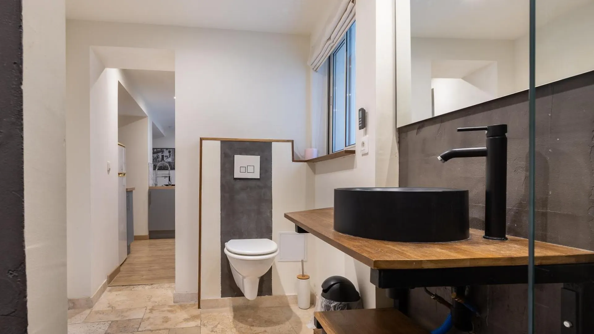 Appartement Le Reflet Du Rhone - Intramuros - Wifi - Clim Avignon